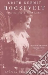 Morris Sylvia Jukes