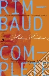 Rimbaud Arthur, Mason Wyatt (TRN), Mason Wyatt (EDT), Mason Wyatt (INT)