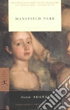 Austen Jane, Shields Carol (INT)
