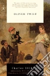 Dickens Charles, Pullman Philip (INT), Cruikshank George (ILT)