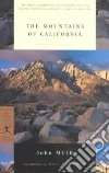 Muir John, McKibben Bill (INT)