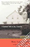 Gavell Mary Ladd