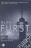 Furst Alan
