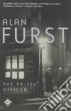 Furst Alan