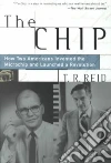 Reid T. R.