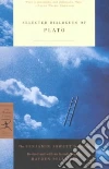 Plato (COR), Pelliccia Hayden (INT)