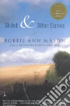 Mason Bobbie Ann