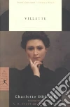Bronte Charlotte, Byatt A. S. (INT), Sodre Ignes (INT), Lutz Deborah