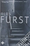 Furst Alan