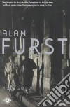 Furst Alan
