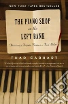 Carhart Thaddeus