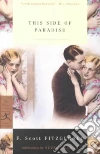 Fitzgerald F. Scott, Orlean Susan (INT)