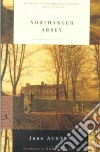 Austen Jane, Kiely Robert (INT)
