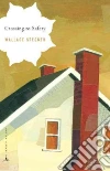 Stegner Wallace Earle, Williams Terry Tempest (INT), Watkins T. H. (AFT)