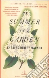 Warner Charles Dudley, Gurganus Allan (INT)
