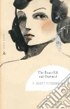 Fitzgerald F. Scott, Calisher Hortense (INT)