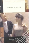 James Henry, Harwick Elizabeth (INT)