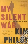 Philby Kim