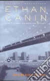 Canin Ethan