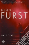 Furst Alan