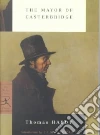 Hardy Thomas, Stewart J. I. M. (INT)