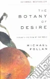 Pollan Michael