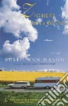 Mason Bobbie Ann
