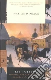 Tolstoy Leo, Garnett Constance Black (TRN)