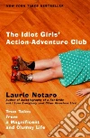Notaro Laurie