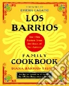 Trevino Diana Barrios, Lagasse Emeril (FRW)