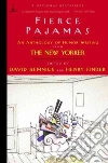 Remnick David (EDT), Finder Henry (EDT)