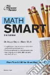 Lerner Marcia (EDT), Princeton Review (COR)
