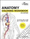 Princeton Review (COR)