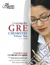 Princeton Review