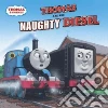Awdry W., Yee Josie (ILT)