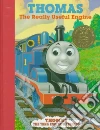 Stubbs Tommy (ILT), Awdry W. (COL), Yee Josie (ILT)
