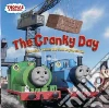 Awdry W., Mitton David (ILT)