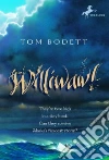 Bodett Tom