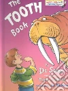 Seuss Dr., Mathieu Joseph (ILT)