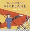 Lenski Lois, Lenski Lois (ILT)