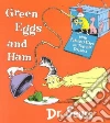 Seuss Dr., Ruiz Aristides (ILT)