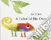 Lionni Leo, Lionni Leo (ILT)