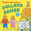 Berenstain Stan, Berenstain Jan