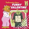 Berenstain Stan, Berenstain Jan