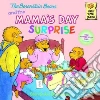Berenstain Stan, Berenstain Jan
