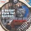 Awdry W. (EDT), Mitton David (PHT), Palone Terry (PHT), Permane Terry (PHT), Britt Allcroft Co. (EDT), Palone Terry (ILT)