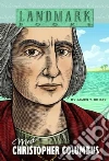 Kay James T. De, Edens John (ILT)
