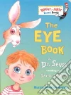 Seuss Dr., Mathieu Joseph (ILT), Le Sieg Theodore