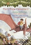 Osborne Mary Pope