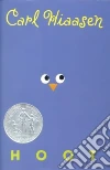 Hiaasen Carl